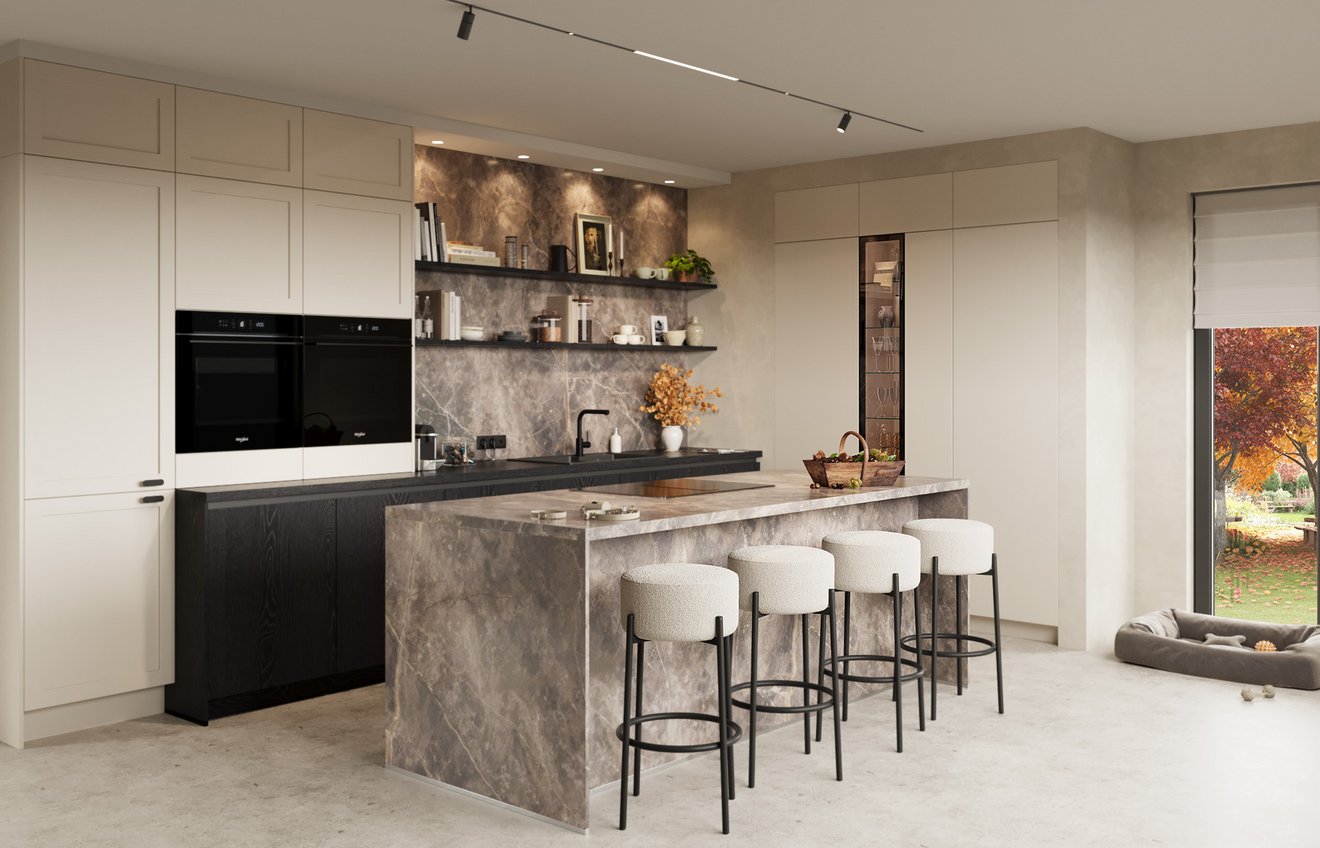 Linea Elegante