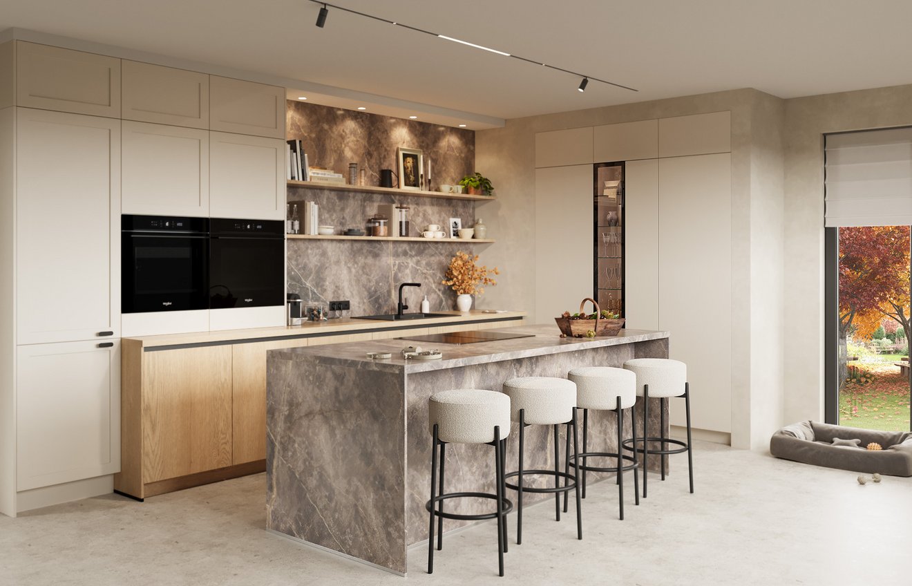 Linea Elegante