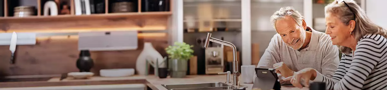 J'analyse à la loupe