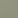 Vert olive
