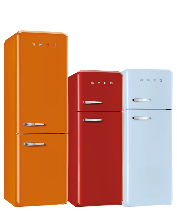 Comment bien choisir votre réfrigérateur